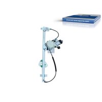 Fensterheber elektrisch DT SPARE PARTS passend für...