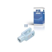 Gabelkopf Federspeicherzylinder DT SPARE PARTS...