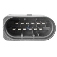 Steuergerät Glühzeit 12 V DT SPARE PARTS...