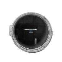 Steuergerät Glühzeit 12 V DT SPARE PARTS für u.a. MERCEDES-BENZ