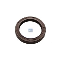 Wellendichtring Einspritzpumpe Ø 35 mm DT SPARE...
