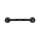 Handlebar Wheel Suspension Front axle trailing arm DT SPARE PARTS for VOLVO