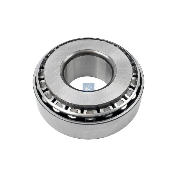 Bearing Manual Transmission DT SPARE PARTS IAM-Expertise fits RENAULT