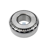 Bearing Manual Transmission DT SPARE PARTS IAM-Expertise...