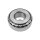 Bearing Manual Transmission DT SPARE PARTS IAM-Expertise fits RENAULT