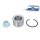 Radlagersatz Vorderachse Ø 55 mm DT SPARE PARTS für u.a. CITROËN JUMPER