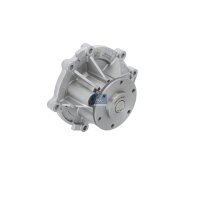 Engine Cooling Water Pump DT SPARE PARTS IAM-Expertise suitable for e.g. MAN TGM