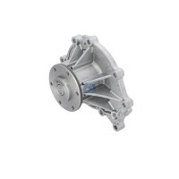 Engine Cooling Water Pump DT SPARE PARTS IAM-Expertise suitable for e.g. MAN TGM