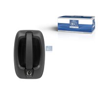 Türaußengriff DT SPARE PARTS IAM-Expertise...