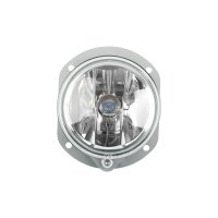 Front Fog Light right 24 V DT SPARE PARTS for...