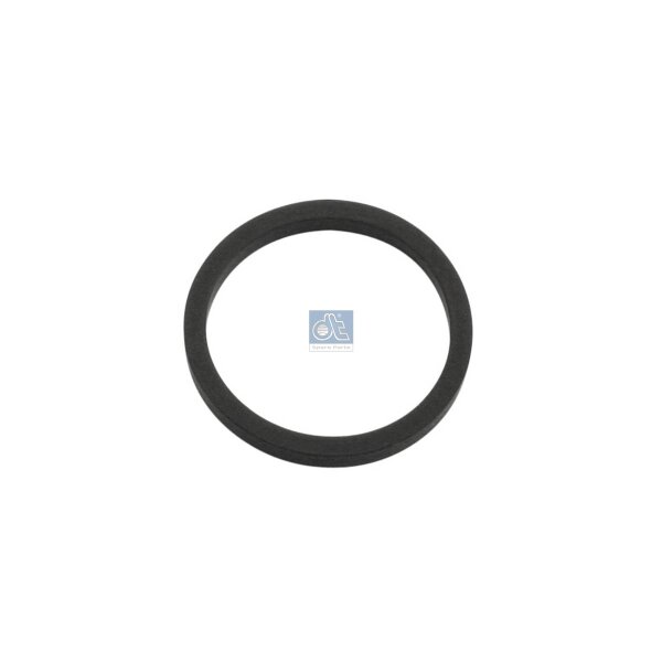 Seal water pump DT SPARE PARTS Aftermarket-Expertise fits VOLVO