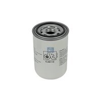 Spin-on Oil Filter DT SPARE PARTS suitable for DAF 85 and...