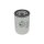 Spin-on Oil Filter DT SPARE PARTS suitable for DAF 85 and others