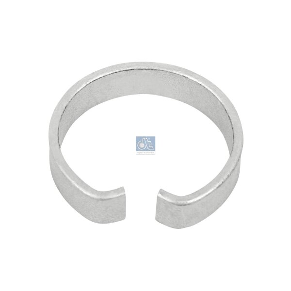 Retaining Ring Brake Shoe Roller Pin Ø 33 mm DT SPARE PARTS for BPW