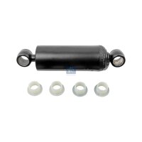 Gasfeder Sitzverstellung DT SPARE PARTS IAM-Expertise...