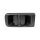 Exterior Door Handle DT SPARE PARTS IAM-Expertise suitable for e.g. NISSAN