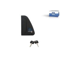 Türaußengriff DT SPARE PARTS...