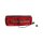 Rear Light right DT SPARE PARTS IAM-Expertise suitable for MAN