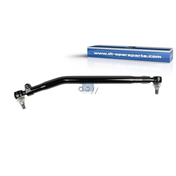Lenkstange Schubstange DT SPARE PARTS IAM-Expertise passend für u.a. VOLVO FH16