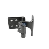 Türscharnier DT SPARE PARTS IAM-Expertise passend...