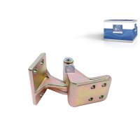 Türscharnier DT SPARE PARTS IAM-Expertise passend...