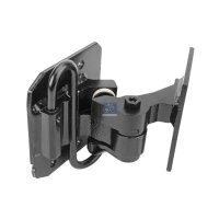 Door Hinge DT SPARE PARTS IAM-Expertise suitable for e.g....