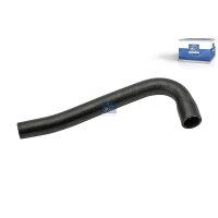 Hose Heat Exchanger For Heating DT SPARE PARTS for e.g....