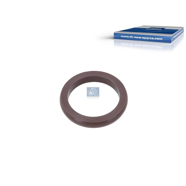 Dichtung Ölpumpe Ø 315 mm DT SPARE PARTS passend für u.a. VOLVO FMX