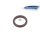 Dichtung Ölpumpe Ø 315 mm DT SPARE PARTS passend für u.a. VOLVO FMX