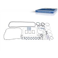 Crankcase gasket set DT SPARE PARTS for RENAULT TRUCKS...