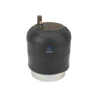 Bellow Air Suspension DT SPARE PARTS for MERCEDES-BENZ...