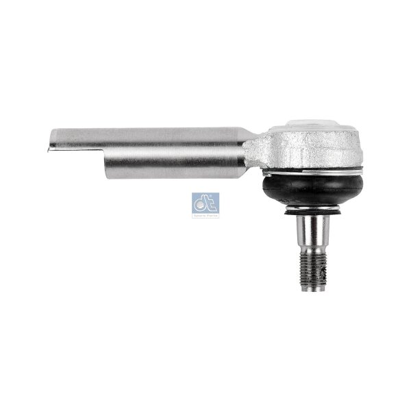 Gearshift rod joint DT SPARE PARTS for MERCEDES-BENZ AXOR and others