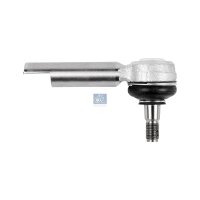 Gearshift rod joint DT SPARE PARTS for MERCEDES-BENZ AXOR...