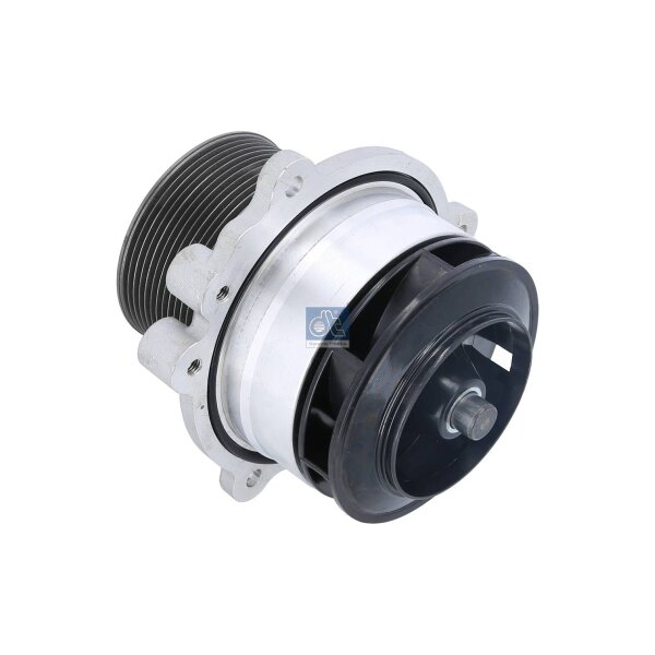 Wasserpumpe Motorkühlung DT SPARE PARTS Aftermarket-Expertise passend für DAF