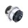 Wasserpumpe Motorkühlung DT SPARE PARTS Aftermarket-Expertise passend für DAF