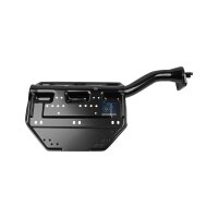 Holder mudguard DT SPARE PARTS Aftermarket-Expertise fits...