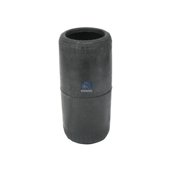 Federbalg Luftfederung DT SPARE PARTS passend für u.a. VOLVO 9700
