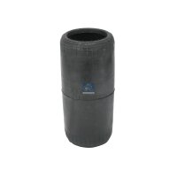 Federbalg Luftfederung DT SPARE PARTS passend für...