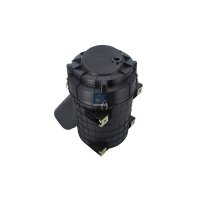 Housing Air Filter DT SPARE PARTS Aftermarket-Expertise...