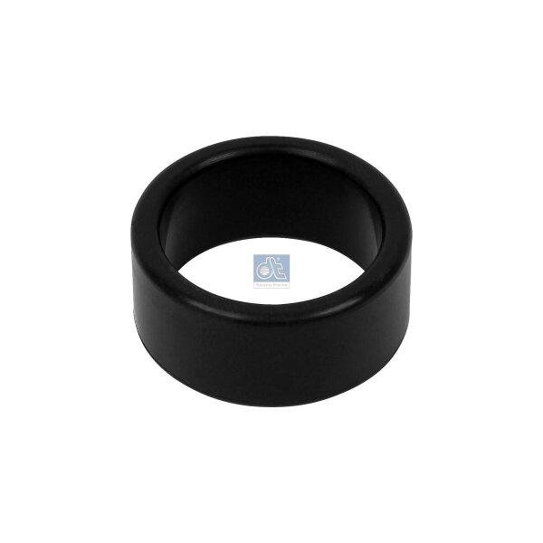 Sealing Ring Ø 30 mm 38 mm DT SPARE PARTS IAM-Expertise suitable for VOLVO