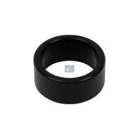 Sealing Ring Ø 30 mm 38 mm DT SPARE PARTS...