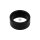 Sealing Ring Ø 30 mm 38 mm DT SPARE PARTS IAM-Expertise suitable for VOLVO