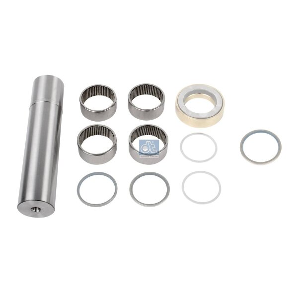 Reparatursatz Achsschenkelbolzen 223 mm DT SPARE PARTS für u.a. MERCEDES-BENZ SK