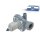 Überströmventil M22 x 15 56 bar DT SPARE PARTS passend für u.a. IVECO