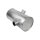 Centre/rear silencer DT SPARE PARTS IAM-Expertise fits VOLVO B10