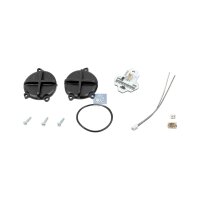 Repair Kit DT SPARE PARTS Aftermarket-Expertise suitable...