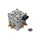 Directional Control Valve Block DT SPARE PARTS IAM-Expertise for SCANIA