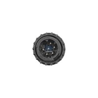 Rear Light left DT SPARE PARTS IAM-Expertise suitable for...