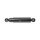 Shock Absorber rear axle telescopic oil pressure DT SPARE PARTS for IVECO ZETA