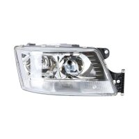 Hauptscheinwerfer rechts PY21W DT SPARE PARTS...